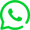 whatsapp-no