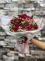 10 sevgiliye (1)