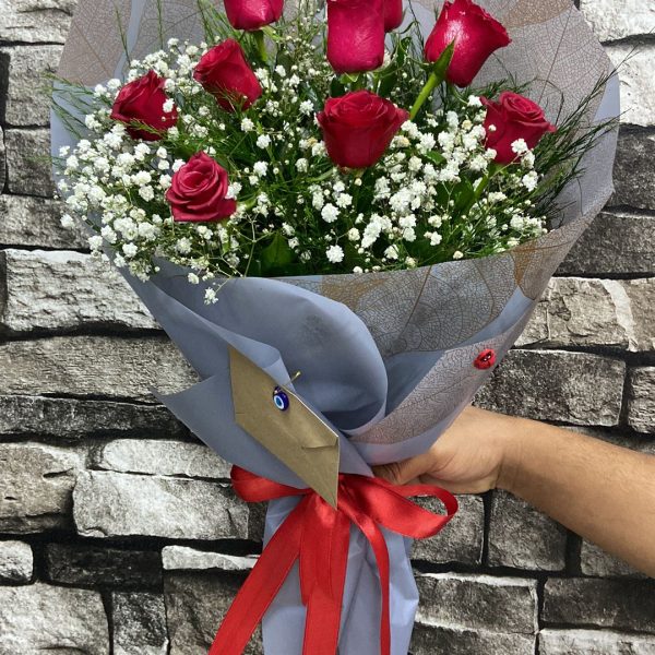 7 sevgiliye (1)