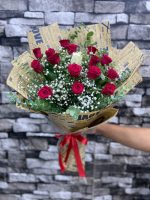 8 sevgiliye (1)