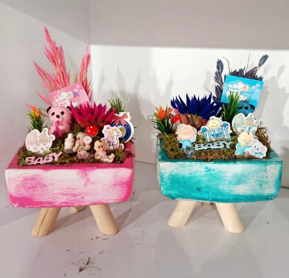 bebek teraryum 3