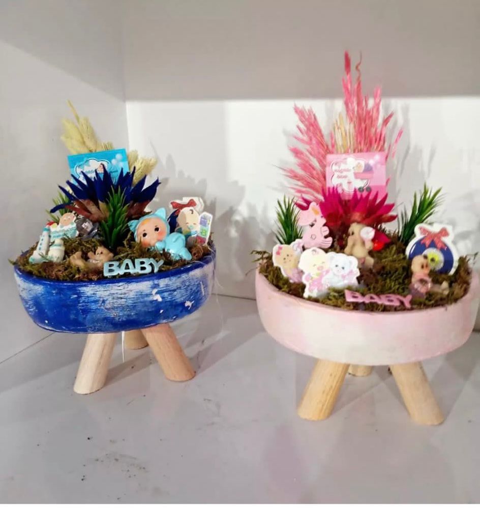 bebek teraryum 3